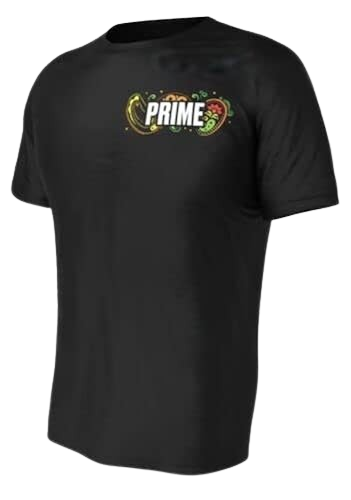 KSI T-Shirt