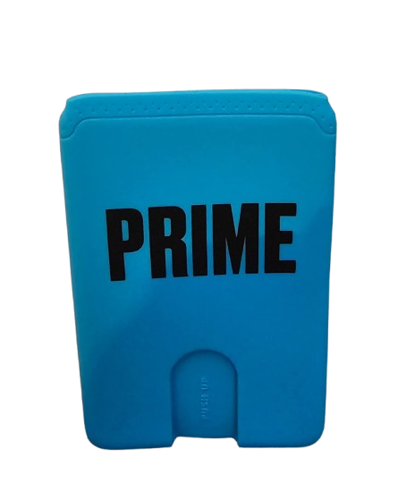 CARD HOLDER