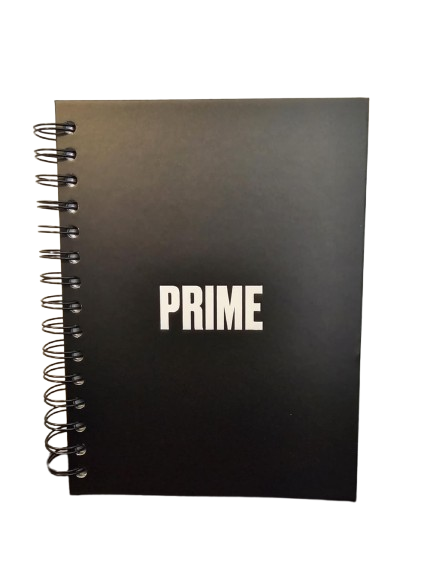NOTEPAD