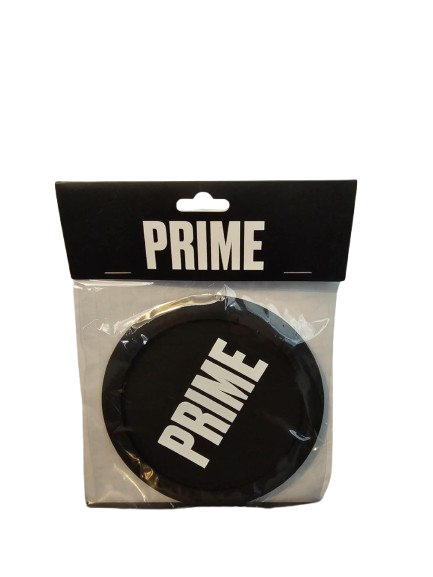 DRINKS COASTER