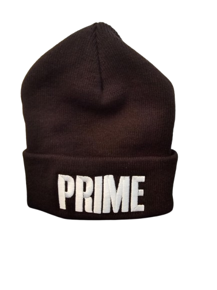 WOOLEN HAT
