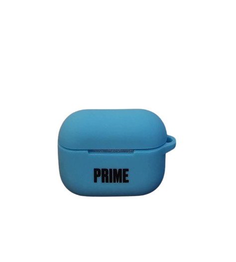 AIRPOD CASE COVER V2