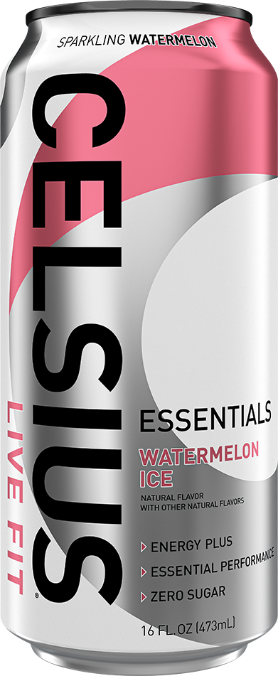WATERMELON ICE