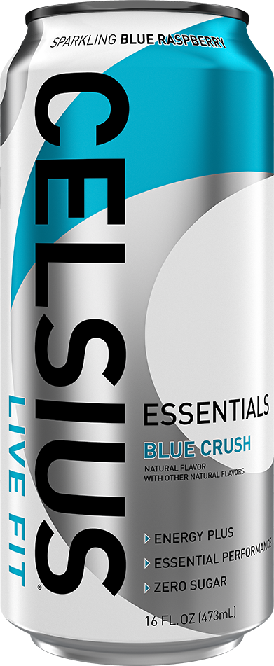 BLUE CRUSH