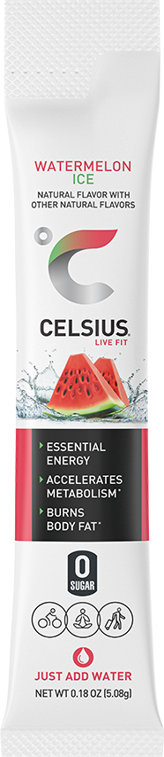 WATERMELON ICE