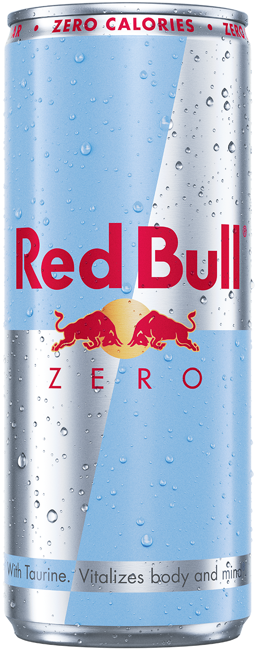 ZERO