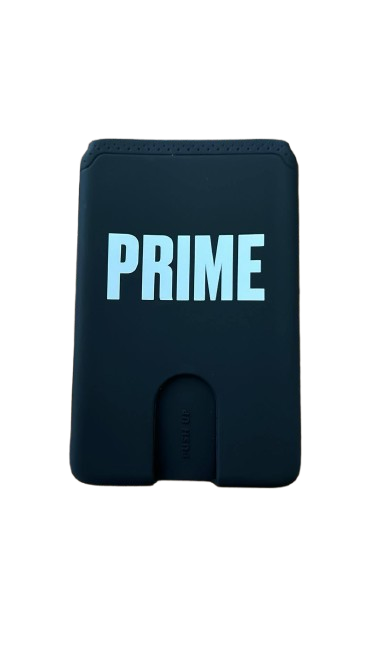 CARD HOLDER