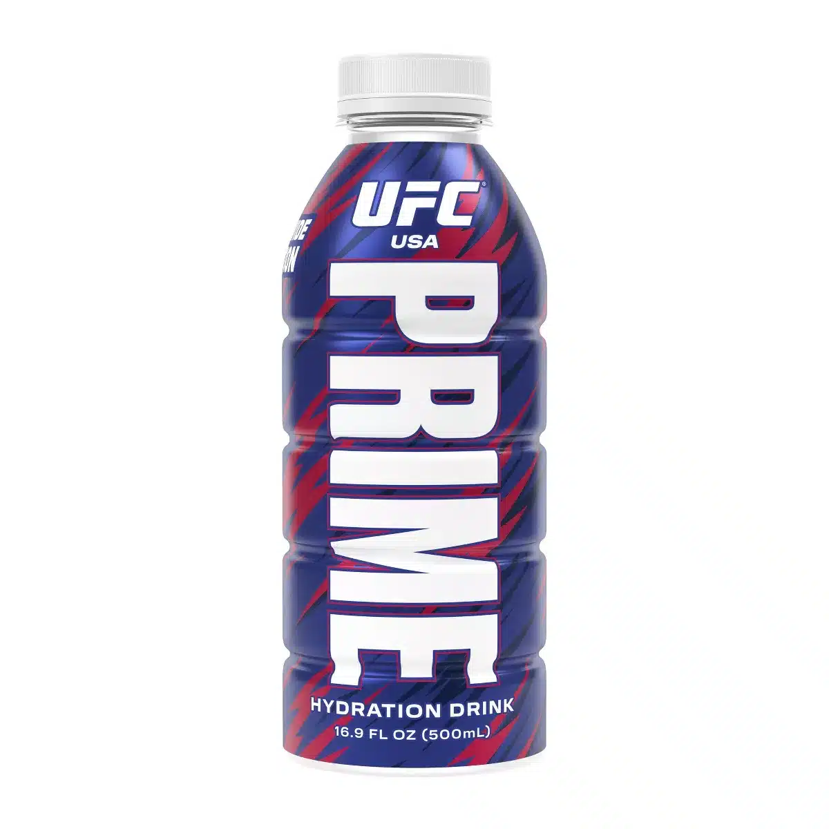 UFC INTERNATIONAL FIGHT WEEK USA
