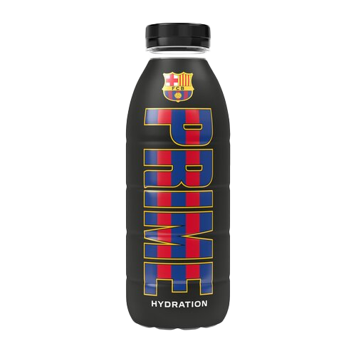BARCELONA 2025