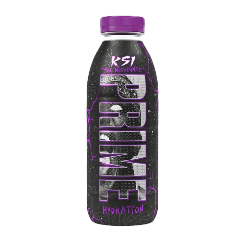 KSI