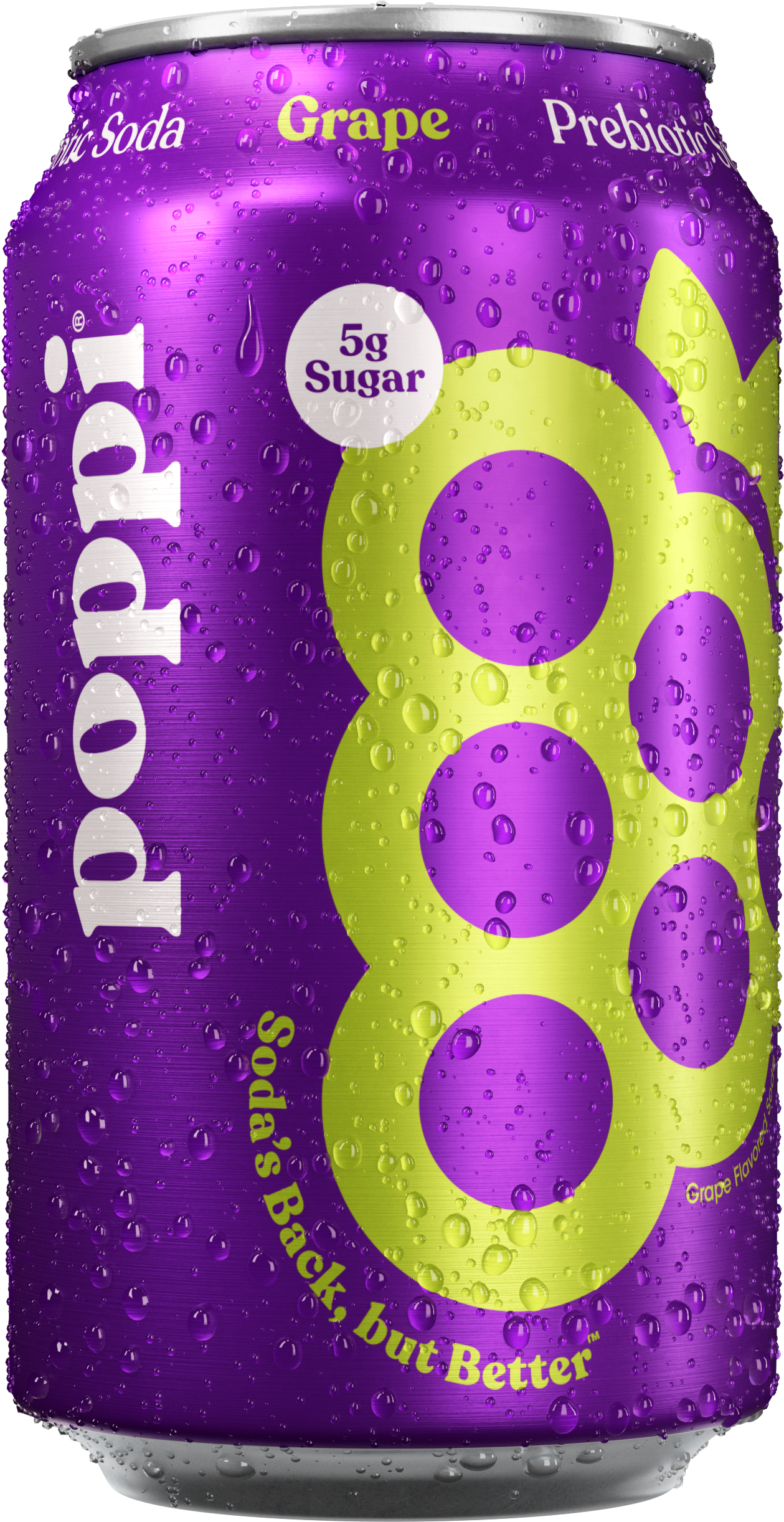 GRAPE