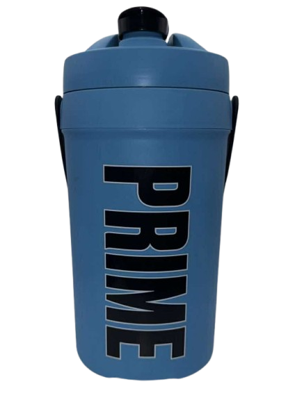 1l Water Bottle
