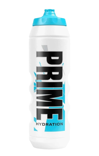SQUEEZE BOTTLE
