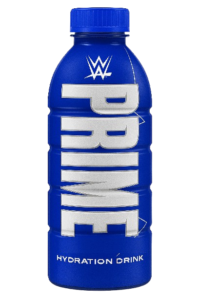 WWE SMACKDOWN