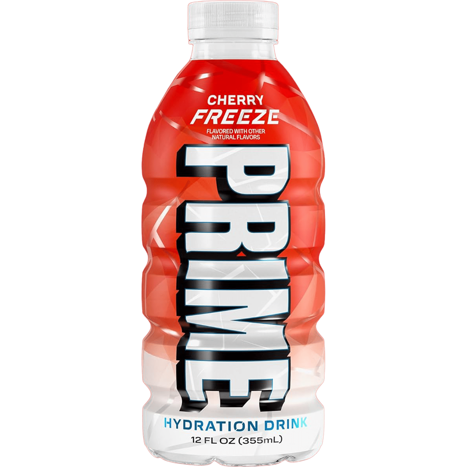 CHERRY FREEZE MINI V2