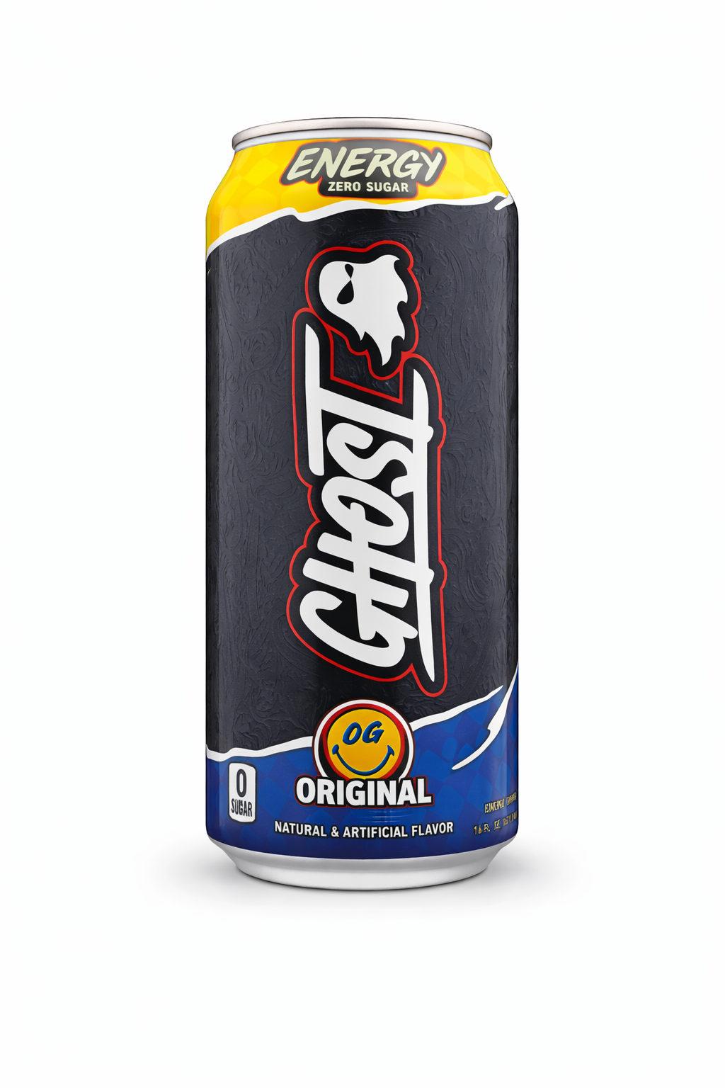 ORIGINAL product image