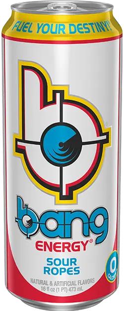 Sour Ropes product image