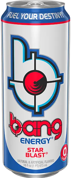 Star Blast product image