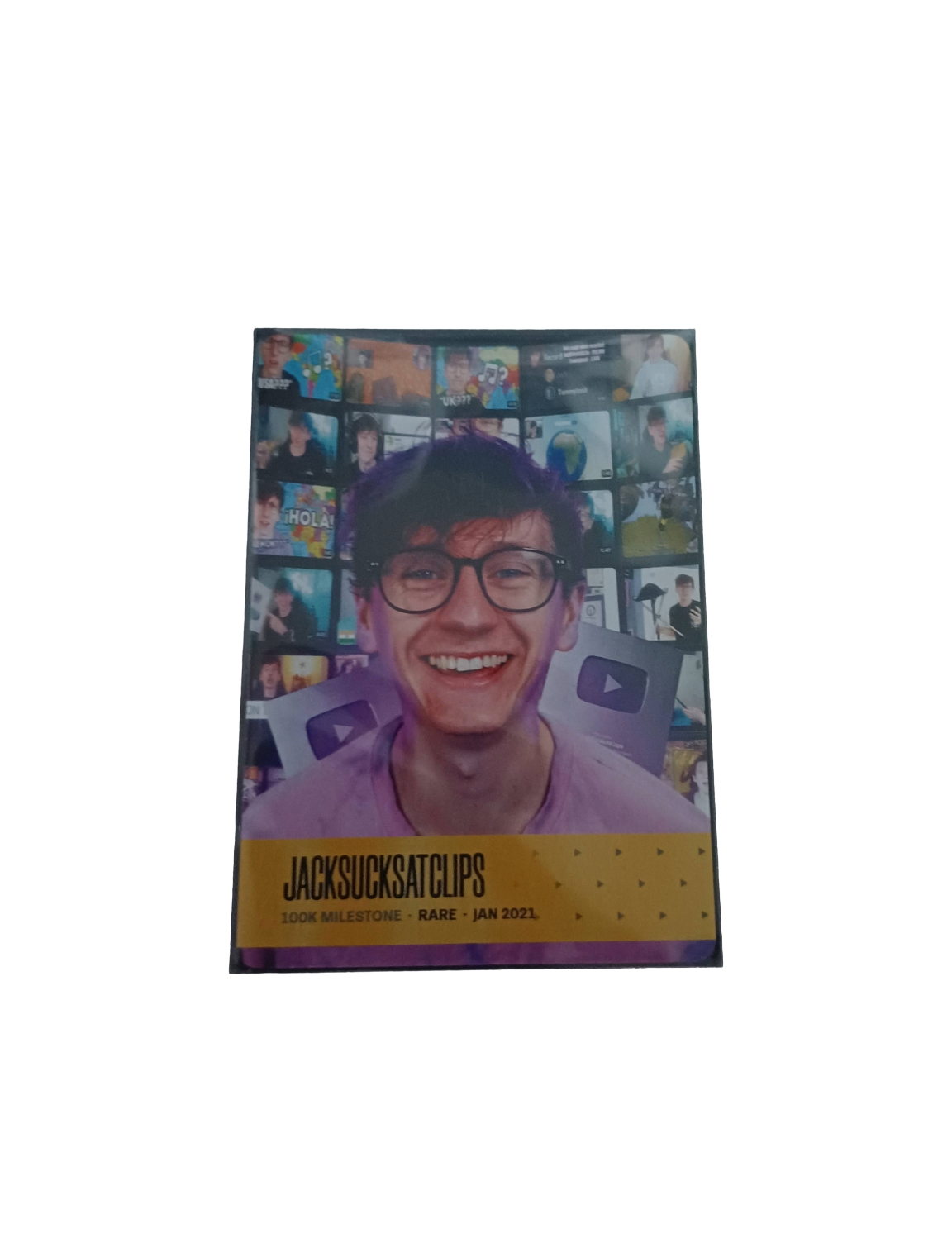 JackSucksAtClips 100K