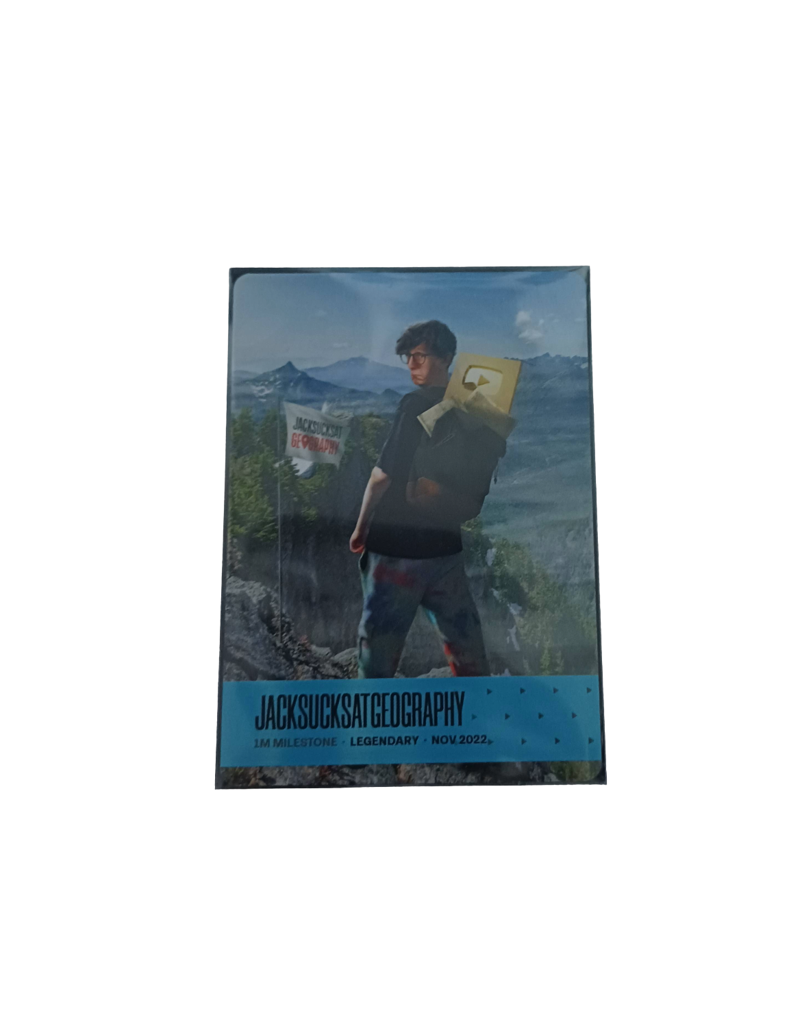 JackSucksAtGeography 1M