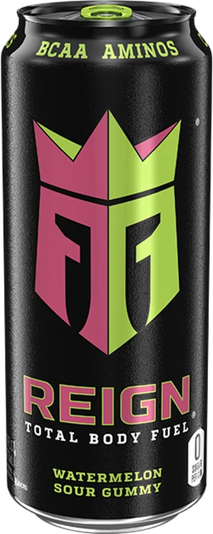 Watermelon Sour Gummy product image