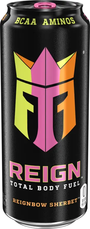 REIGNbow Sherbet product image