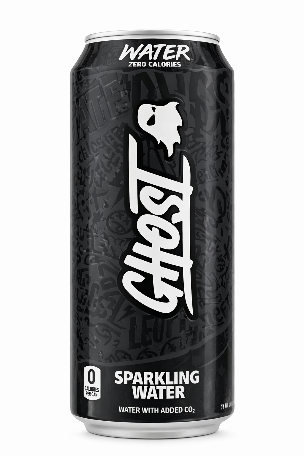SPARKLING WATER product image