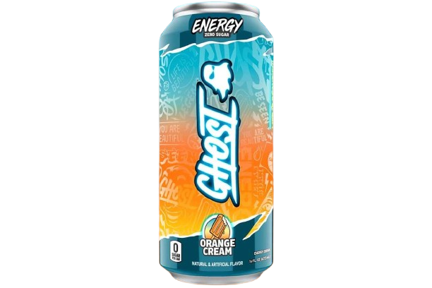 ORANGE KREAM LIFE IS BEAUTIFUL EDITION 2023