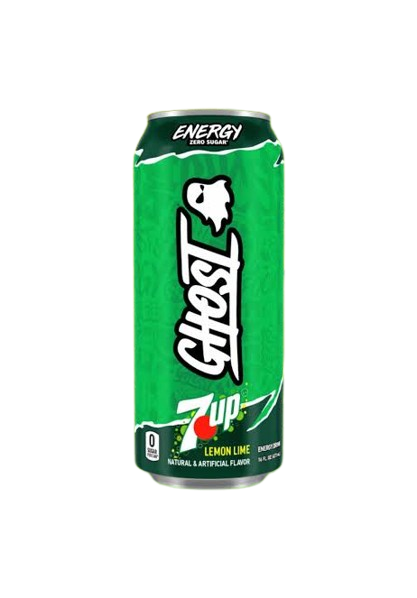 7UP
