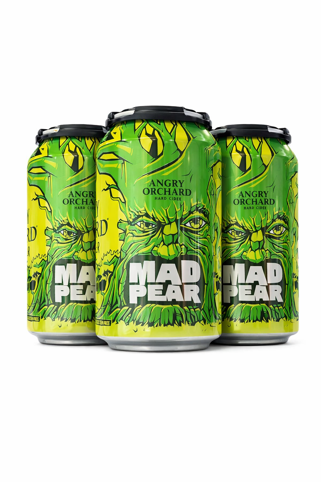 MAD PEAR TREE EDITION product image