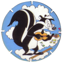 03 Pepe Le Pew
