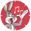 04 Bugs Bunny