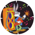 06 Bugs Bunny