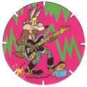 07 Wile E. Coyote