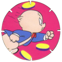 10 Porky Pig