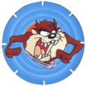 21 Taz