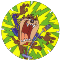 23 Taz