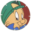 31 Elmer Fudd