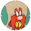 33 Yosemite Sam