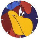 35 Foghorn Leghorn
