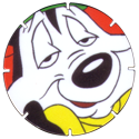 38 Pepe Le Pew product image