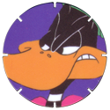 39 Daffy Duck product image