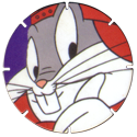 40 Bugs Bunny