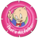 46 Porky Pig