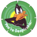 47 Daffy Duck product image