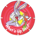 48 Bugs Bunny product image