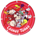 50 Looney Tunes