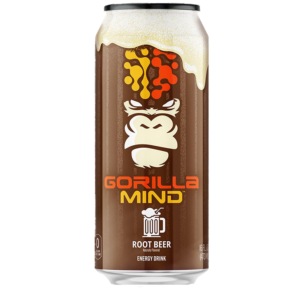 Root Beer product image