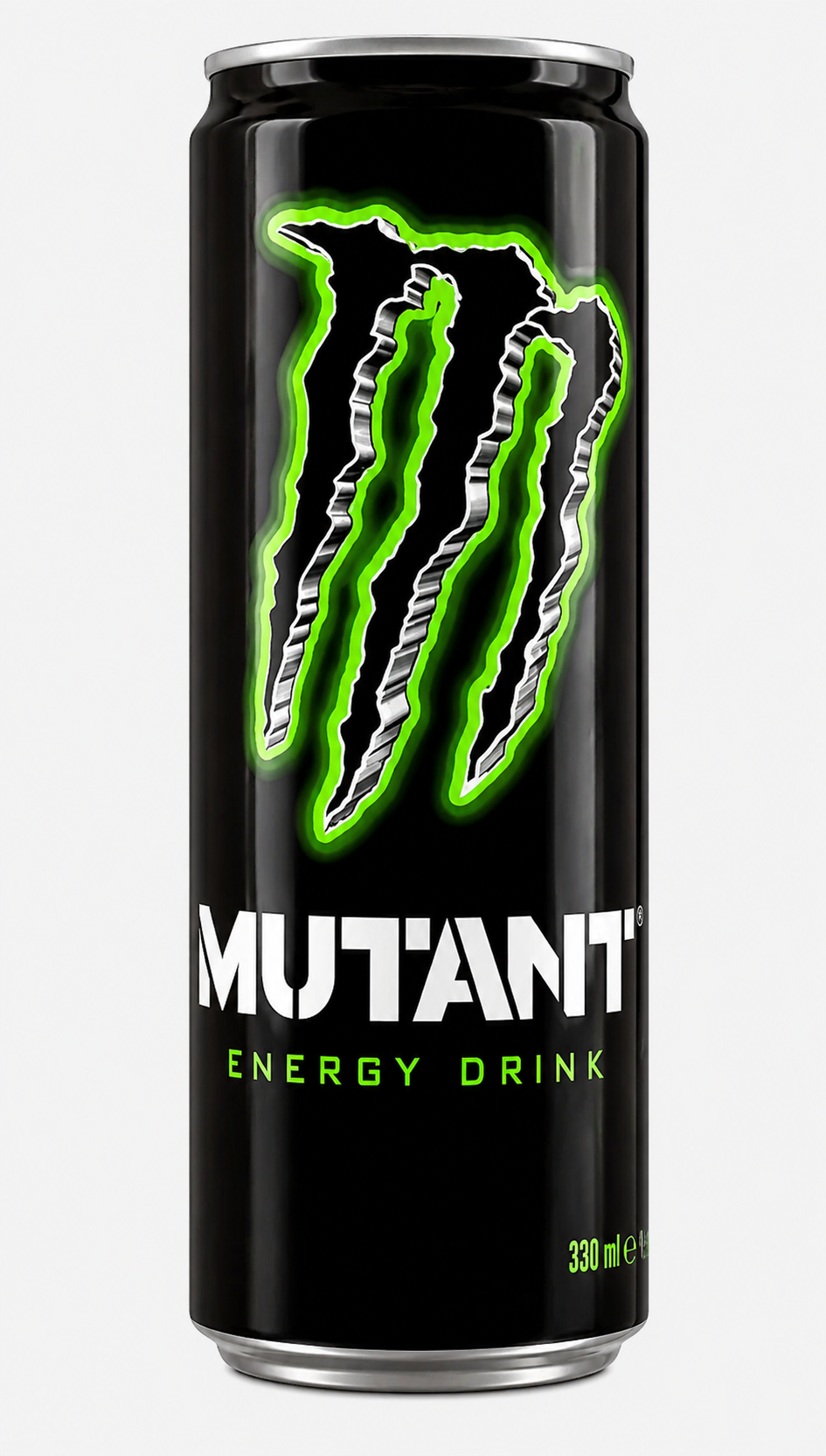 Original Mutant product image