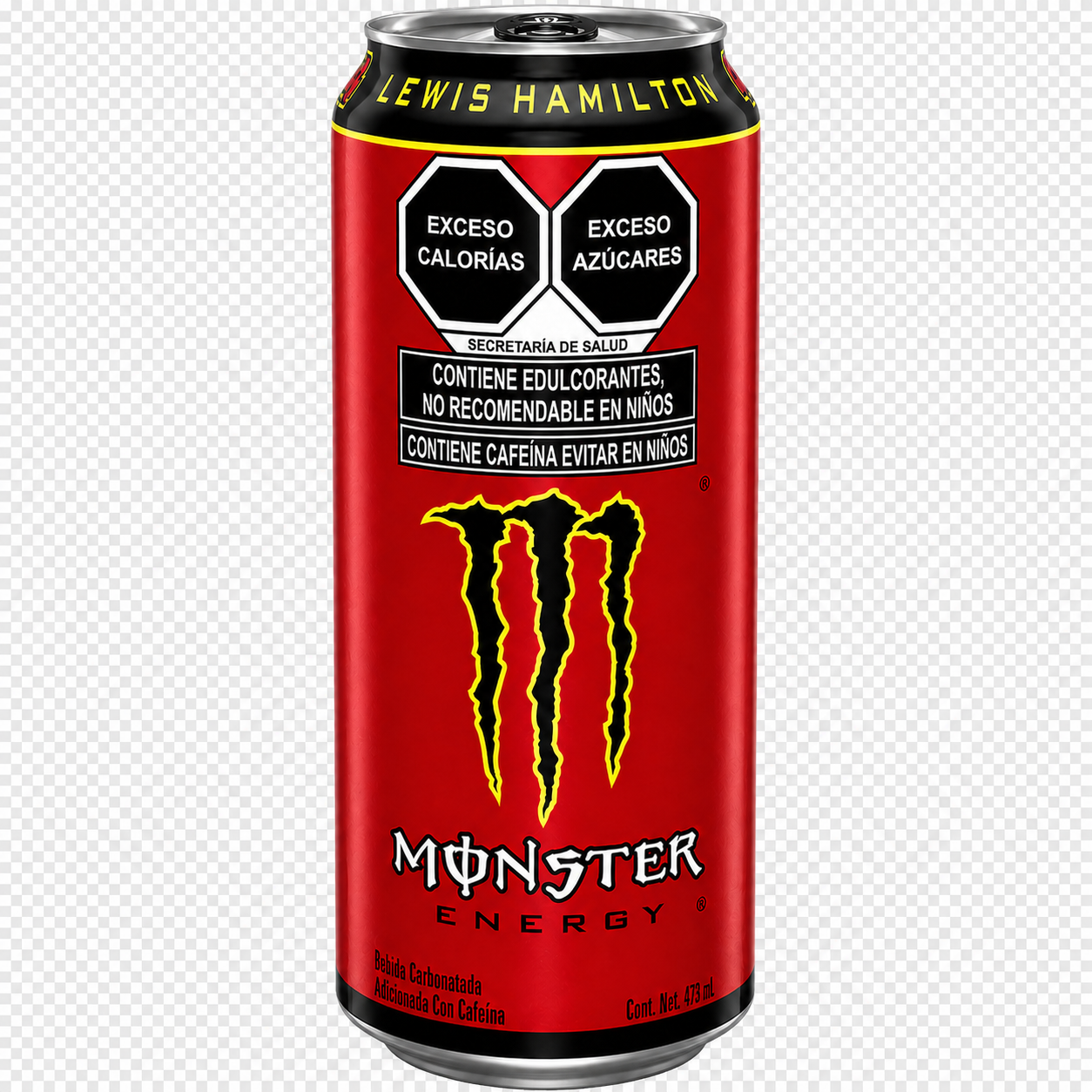 Lewis Hamilton 44 image